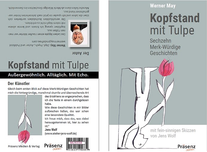 Bücher