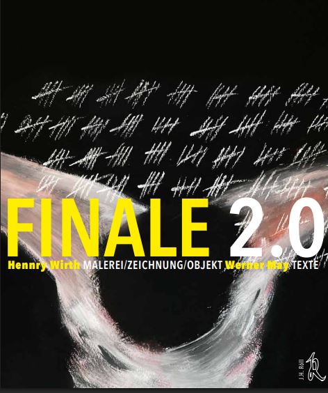 Buch 22