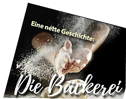 Bäckerei