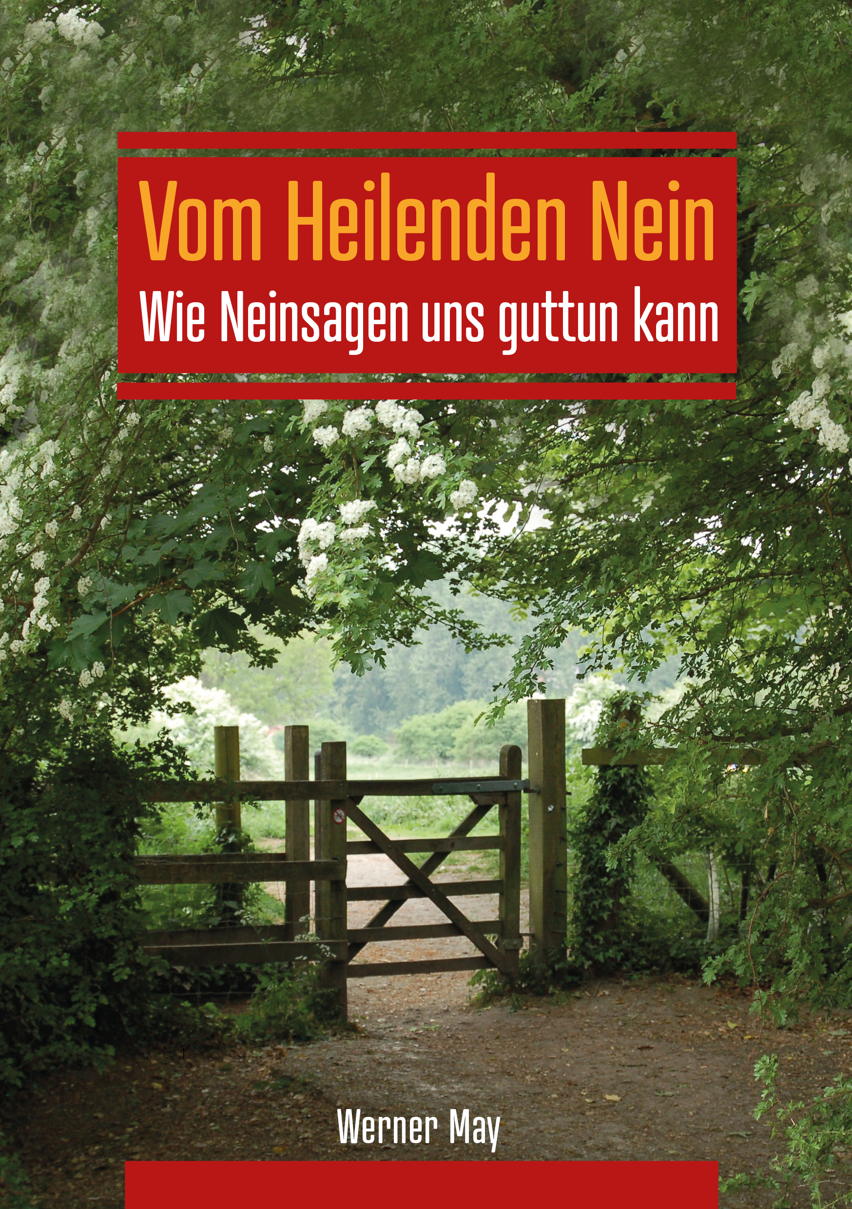 HN Titel