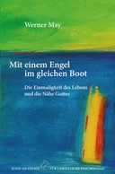 Engelbuch
