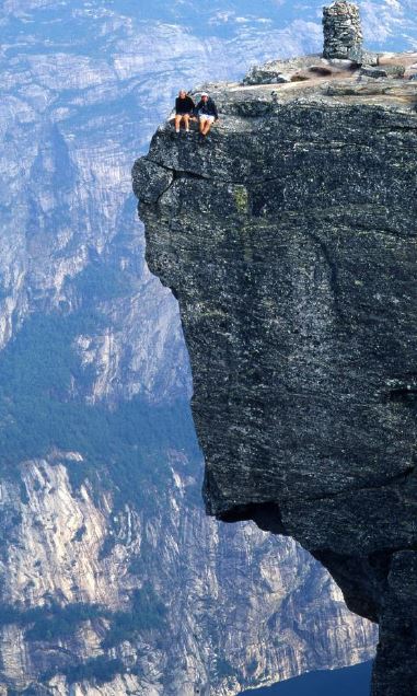 Felsen