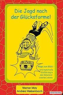 Glücksformel
