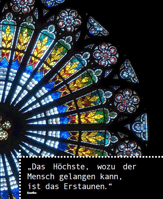 Goethe