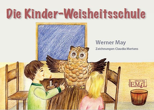 KiBu Weisheit