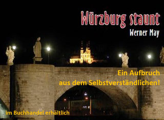 Stadt Wü
