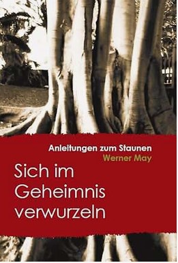 Staunen
