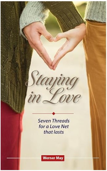 Staying
